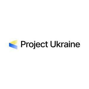 Dev.ua